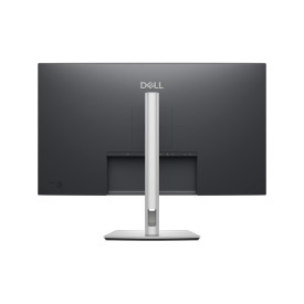 Монитор Dell Pro P3225QE, 32 инча, 4K UHD, IPS, 100Hz, USB-C, RJ45, DisplayPort, HDMI, TCO, EPEAT, ENERGY STAR