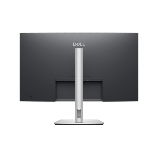 Монитор Dell Pro P3225QE, 32 инча, 4K UHD, IPS, 100Hz, USB-C, RJ45, DisplayPort, HDMI, TCO, EPEAT, ENERGY STAR