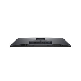 Монитор Dell Pro P3225QE, 32 инча, 4K UHD, IPS, 100Hz, USB-C, RJ45, DisplayPort, HDMI, TCO, EPEAT, ENERGY STAR