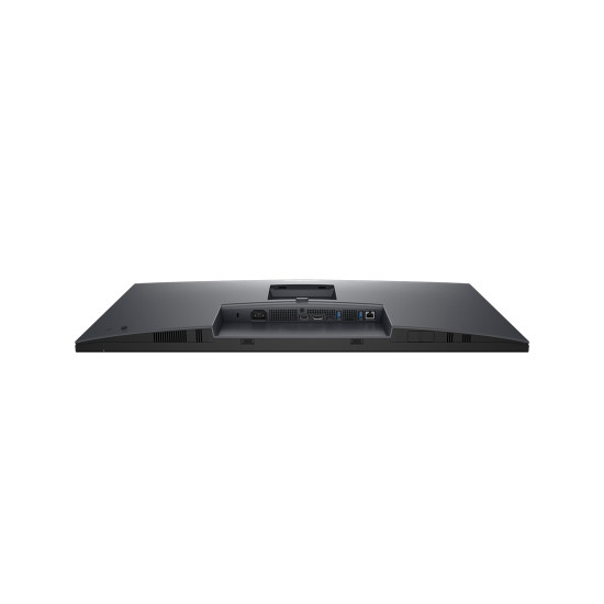 Монитор Dell Pro P3225QE, 32 инча, 4K UHD, IPS, 100Hz, USB-C, RJ45, DisplayPort, HDMI, TCO, EPEAT, ENERGY STAR