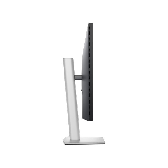 Монитор Dell Pro P3225QE, 32 инча, 4K UHD, IPS, 100Hz, USB-C, RJ45, DisplayPort, HDMI, TCO, EPEAT, ENERGY STAR