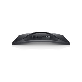 Монитор Dell S2721HGFA, 27 инча, Full HD, VA, 144Hz, 1ms, HDMI, DisplayPort, FreeSync, G-SYNC, RoHS