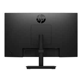 Монитор HP P22H G5, 21.5 инча, FHD, Height Adjust, Anti-Glare, IPS, 1920x1080, 16:9, 5ms, DP, HDMI, VGA
