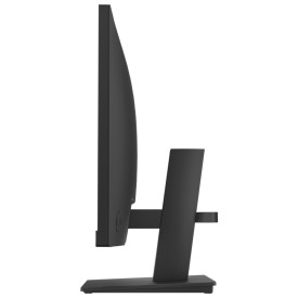 Монитор HP P22H G5, 21.5 инча, FHD, Height Adjust, Anti-Glare, IPS, 1920x1080, 16:9, 5ms, DP, HDMI, VGA