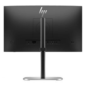 Монитор HP Series 5 Pro 524pf, 23.8 инча, FHD, HDMI, DP
