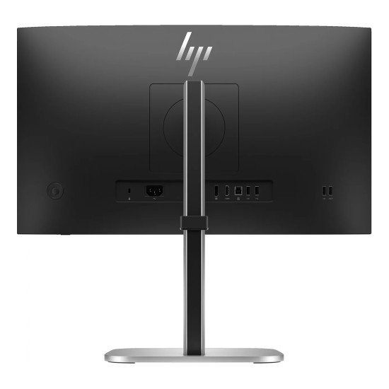 Монитор HP Series 5 Pro 524pf, 23.8 инча, FHD, HDMI, DP