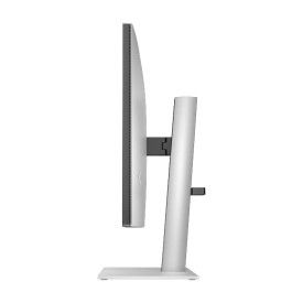 Монитор HP Series 7 Pro 727pm, 27 инча IPS UHD, 400nits, 5ms, HDMI, DP, USB, Thunderbolt