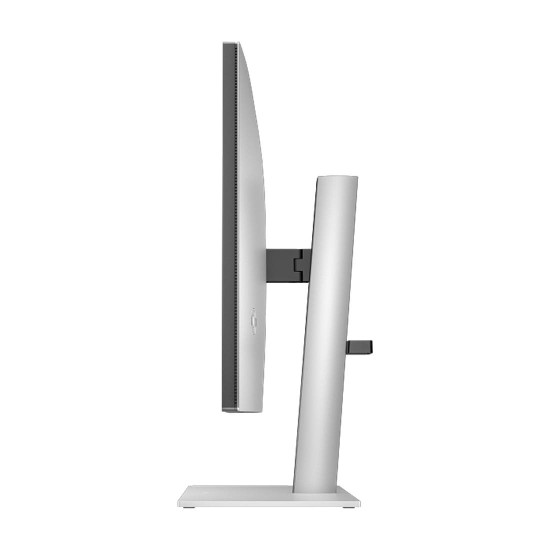 Монитор HP Series 7 Pro 727pm, 27 инча IPS UHD, 400nits, 5ms, HDMI, DP, USB, Thunderbolt