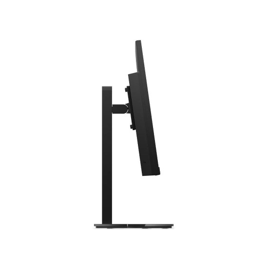 Монитор Lenovo Legion 27Q-11, 27 инча QHD, 300Hz, 0.5ms, IPS, G-SYNC/FreeSync