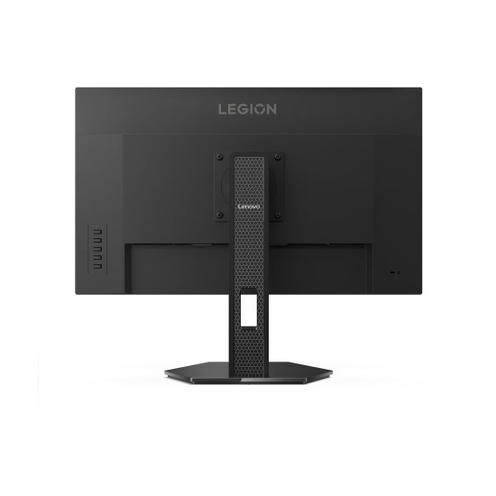 Монитор Lenovo Legion 27Q-11, 27 инча QHD, 300Hz, 0.5ms, IPS, G-SYNC/FreeSync