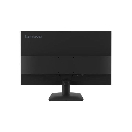 Монитор LENOVO ThinkVision S27-4e, 27 инча, IPS, FHD, 16:9, 100 Hz, 4 ms, HDMI, VGA