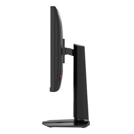 Монитор MSI MAG 274QPF E20 Gaming, 27 инча, WQHD 2560 x 1440, Rapid IPS, 200 Hz, 0.5 ms, AMD FreeSync Premium, DisplayHDR 400
