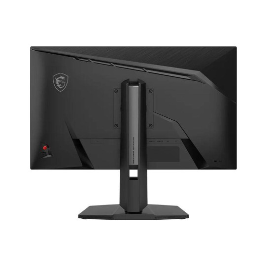 Монитор MSI MAG 274QPF E20 Gaming, 27 инча, WQHD 2560 x 1440, Rapid IPS, 200 Hz, 0.5 ms, AMD FreeSync Premium, DisplayHDR 400