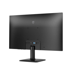 Монитор PHILIPS 24E2N1110/00, 23.8 инча, 1920x1080, 120Hz, IPS, HDMIx1, VGAx1