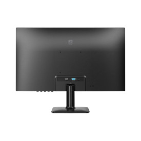 Монитор PHILIPS 24E2N1110/00, 23.8 инча, 1920x1080, 120Hz, IPS, HDMIx1, VGAx1