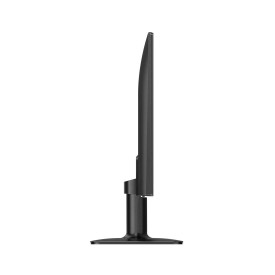 Монитор PHILIPS 24E2N1110/00, 23.8 инча, 1920x1080, 120Hz, IPS, HDMIx1, VGAx1