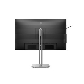 Монитор Philips 27B2G5500/00, 27 инча, 2560x1440, 100Hz, IPS, HDMI, DisplayPort