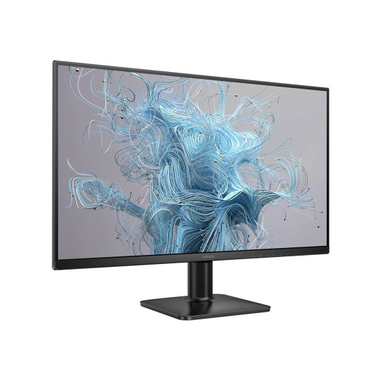 Монитор Philips 27E2N1100L, 27 инча, Full HD, IPS, 100Hz, HDMI, DisplayPort, Flicker-Free