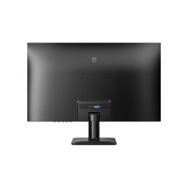 Монитор Philips 27E2N1100L, 27 инча, Full HD, IPS, 100Hz, HDMI, DisplayPort, Flicker-Free