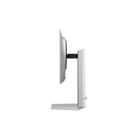 Монитор Samsung Odyssey OLED G6 LS27DG610SUXEN, 27 инча, 2560x1440, 240Hz, 0.03ms, 1xHDMI, 1xDP, 2xUSB-C