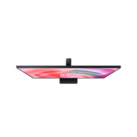 Монитор Samsung ViewFinity S7 S70D LS32D700EAUXEN, 32 инча, UHD 4K, 60Hz, 5ms, HDR10, IPS панел, Easy Setup Stand