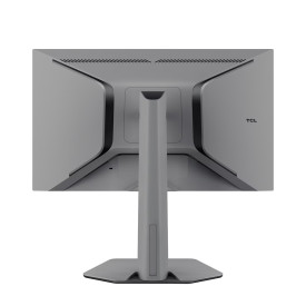 Монитор TCL 25G64, 25 инча, Mini LED, Fast IPS, FHD, 1920 x 1080, 16:9, 300 Hz, 1 ms, 600 нита, HDR600, Gaming