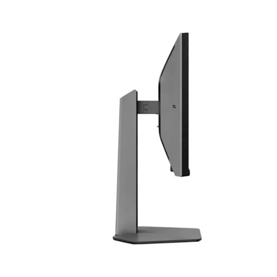Монитор TCL 25G64, 25 инча, Mini LED, Fast IPS, FHD, 1920 x 1080, 16:9, 300 Hz, 1 ms, 600 нита, HDR600, Gaming