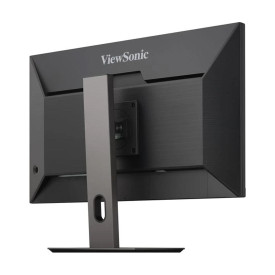 Монитор VIEWSONIC VX2758A-2K-PRO, 27 инча, IPS, QHD 2560x1440, 16:9, 170Hz, 1ms, 2xHDMI, DisplayPort