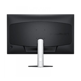 Монитор Xiaomi Gaming Monitor G27i 2026 OM4FF-EU