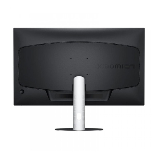 Монитор Xiaomi Gaming Monitor G27i 2026 OM4FF-EU
