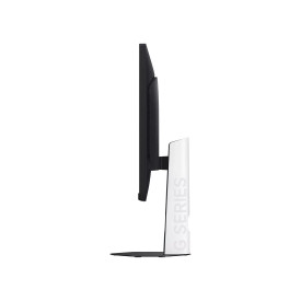 Монитор Xiaomi Gaming Monitor G27i 2026 OM4FF-EU