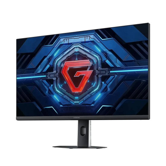 Монитор Xiaomi Gaming Monitor G27i 2026 OM4FF-EU