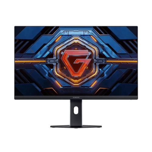 Монитор Xiaomi Gaming Monitor G27i 2026 OM4FF-EU