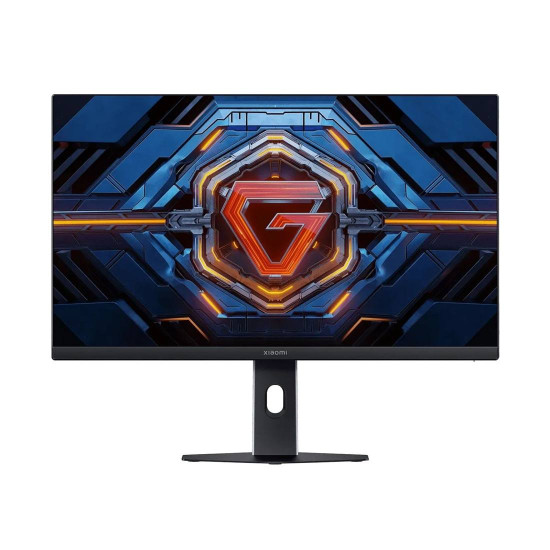 Монитор Xiaomi Gaming Monitor G27i 2026 OM4FF-EU
