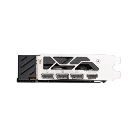 Видеокарта MSI GeForce RTX 5060 8G GAMING OC, 8GB GDDR7, 128-bit, PCIe 5.0 (x8), 3x DP 2.1b, HDMI 2.1b