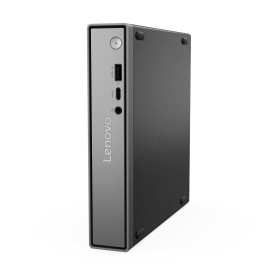 Настолен компютър LENOVO ThinkCentre Neo 50q G5, Intel Core 7 240H, 16GB DDR5, 512GB SSD, Windows 11 Pro