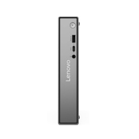 Настолен компютър LENOVO ThinkCentre Neo 50q G5, Intel Core i3-1315U, 16 GB DDR5, 512 GB SSD