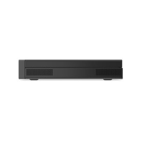 Настолен компютър LENOVO ThinkCentre Neo 50q G5, Intel Core i3-1315U, 16 GB DDR5, 512 GB SSD