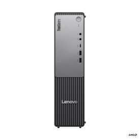 Настолен компютър LENOVO ThinkCentre Neo 55s G6 AMD Ryzen 5 220, 16GB DDR5, 1TB SSD
