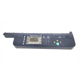 Потребителски интерфейс Xerox B1025, ACS, 109N00839