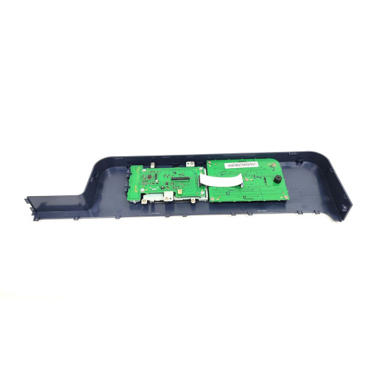 Потребителски интерфейс Xerox B1025, ACS, 109N00839