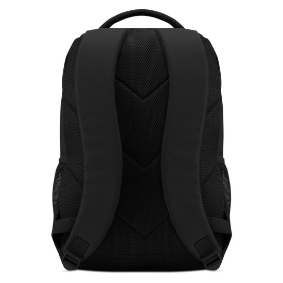 Раница за лаптоп LENOVO Select Targus, 16 инча, Черна
