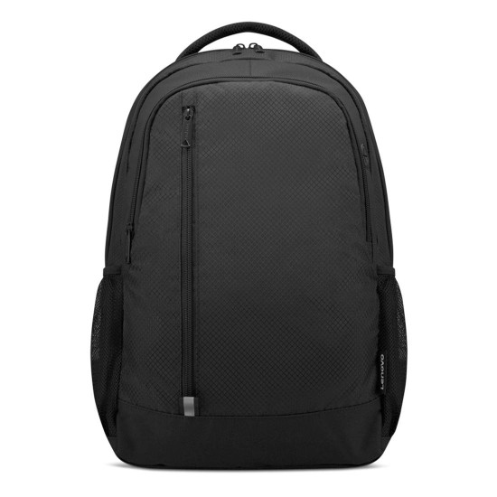 Раница за лаптоп LENOVO Select Targus, 16 инча, Черна