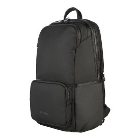 Раница за лаптоп Tucano Terras, 16 инча, Black