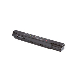 Резервна батерия Brother PA-BT-002, Li-Ion, 1750 mAh, 10.8V, 19 Wh
