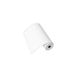 Ролка BROTHER PAR411, White