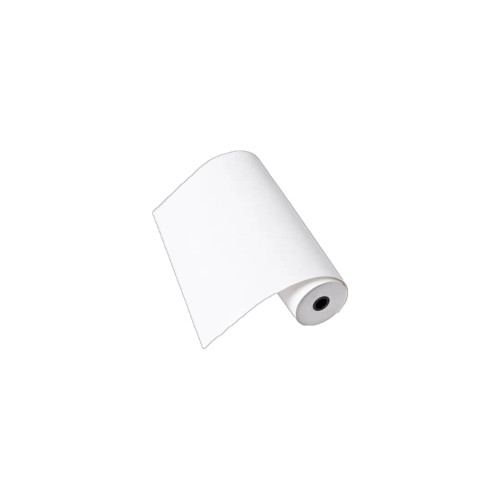 Ролка BROTHER PAR411, White