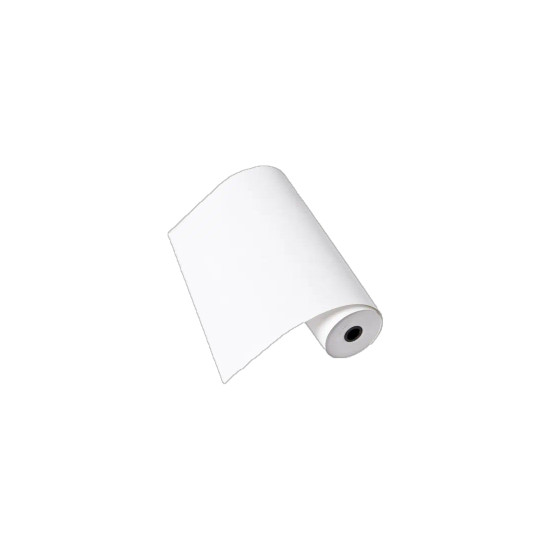 Ролка BROTHER PAR411, White