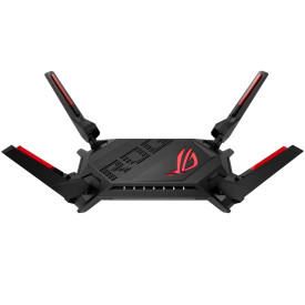 Рутер ASUS ROG Rapture GT-AX6000