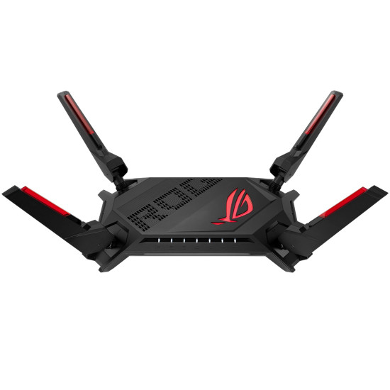 Рутер ASUS ROG Rapture GT-AX6000